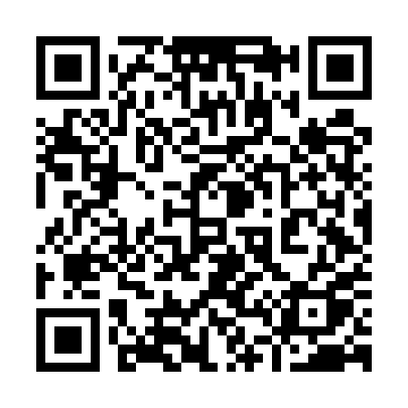 QR code for 946EPQ