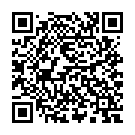 QR code for 946GUY