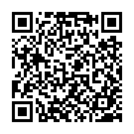 QR code for 946GXL