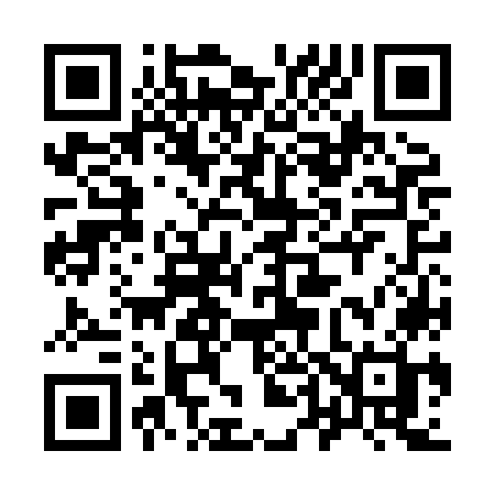 QR code for 946HOH