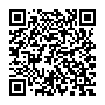 QR code for 946IWO