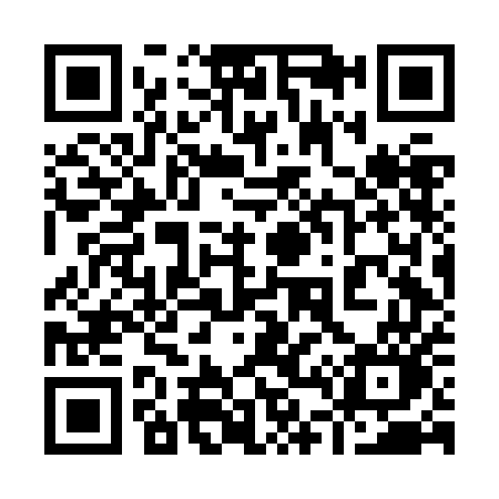 QR code for 946JEO