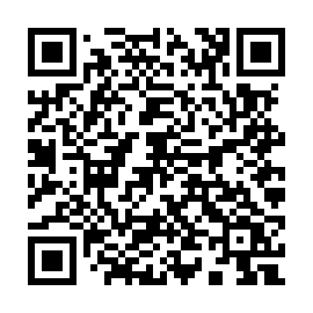 QR code for 946MRV