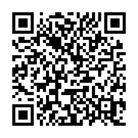 QR code for 946NVH