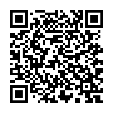 QR code for 946OHO