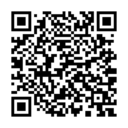 QR code for 946PMT