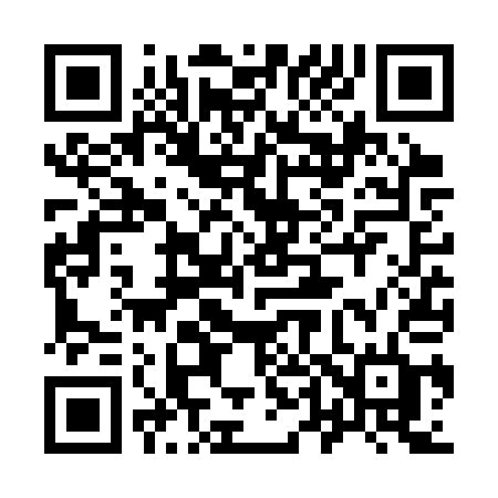 QR code for 946SQD