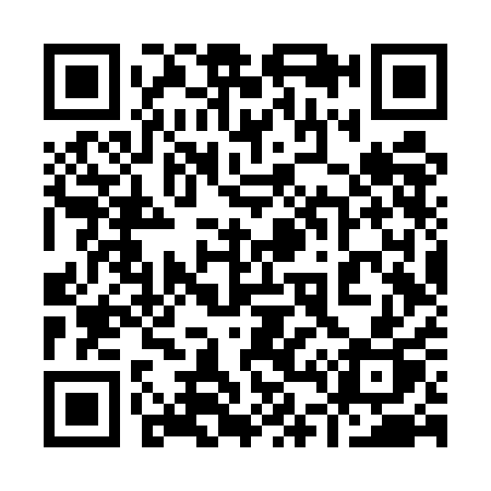 QR code for 946UAP