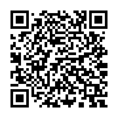 QR code for 946UUP