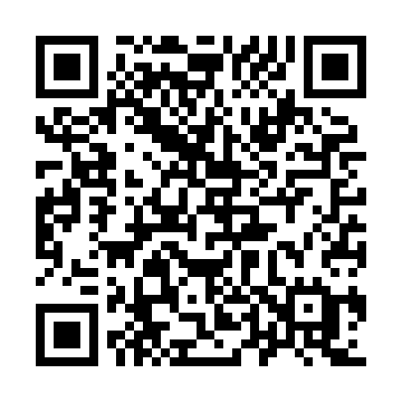 QR code for 946XCE