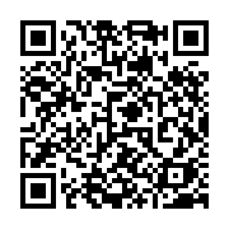 QR code for 946XCH