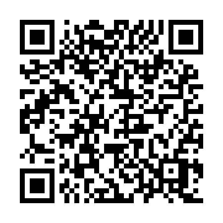 QR code for 946YCV