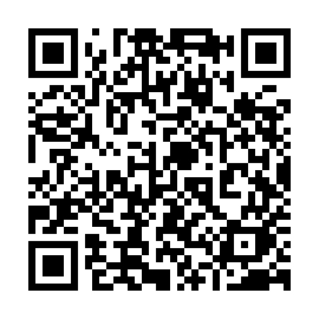 QR code for 946YEK