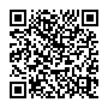 QR code for 946YEY
