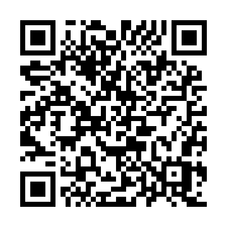 QR code for 946YGW