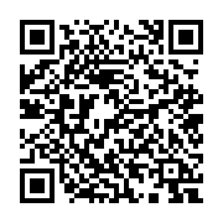 QR code for 9470BAD