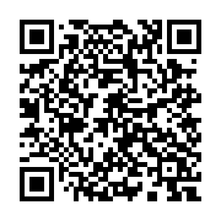 QR code for 9470DV