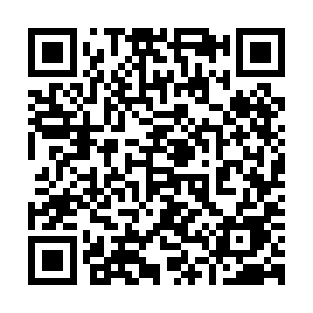 QR code for 9470IE