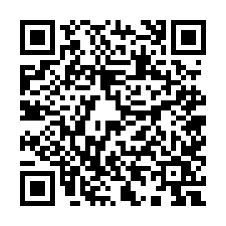 QR code for 9470LVY