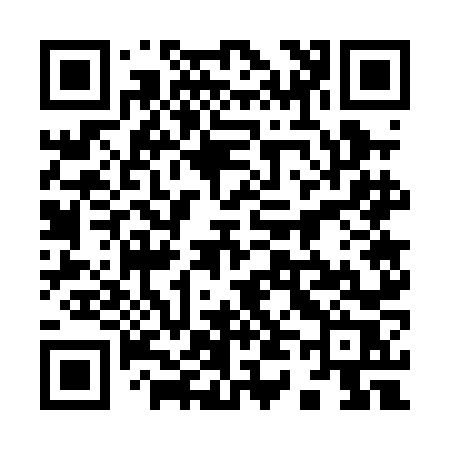 QR code for 9470NR