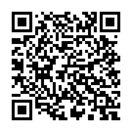 QR code for 9470WD