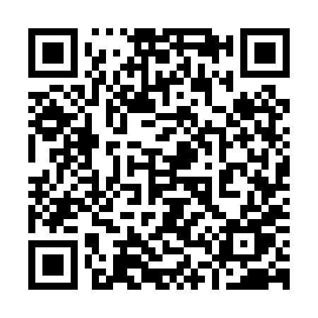 QR code for 9470XU