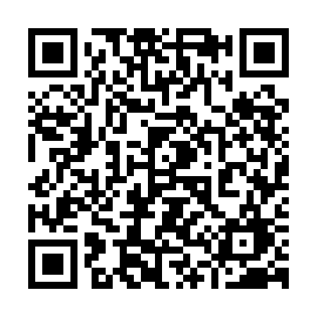 QR code for 9471CG