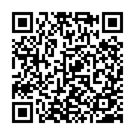 QR code for 9471DU