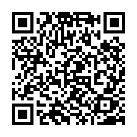 QR code for 9471GZ