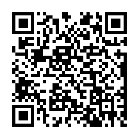 QR code for 9471MOU