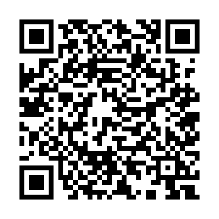 QR code for 9471NIM
