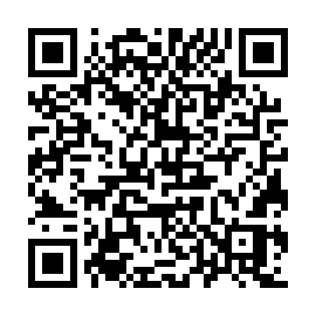 QR code for 9471WR