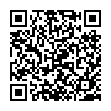 QR code for 9472AL