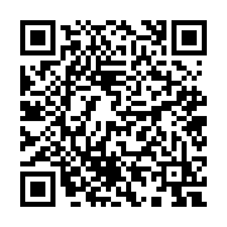 QR code for 9472CZX
