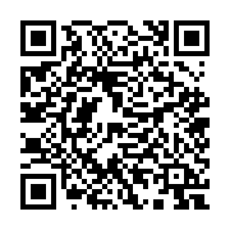 QR code for 9472EAP