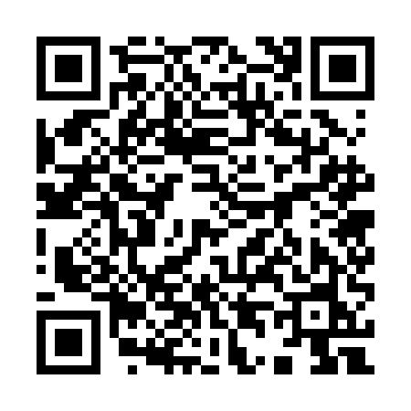 QR code for 9472ENF