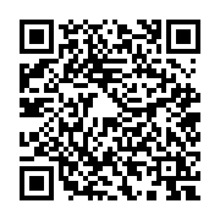 QR code for 9472FXD