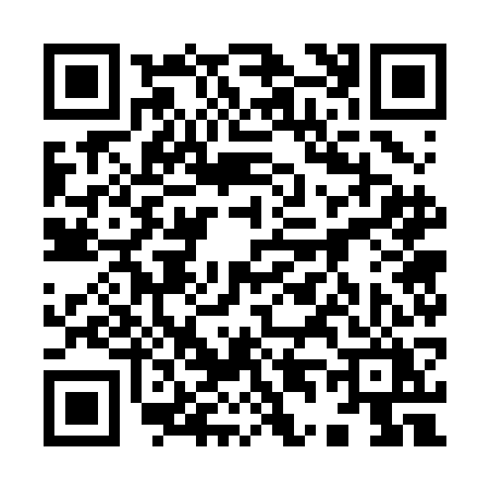 QR code for 9472GYR