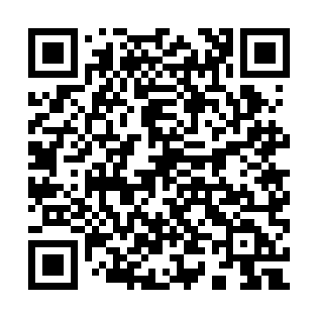 QR code for 9472MD