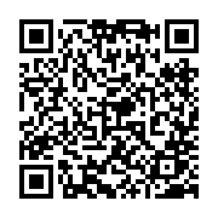 QR code for 9472MR