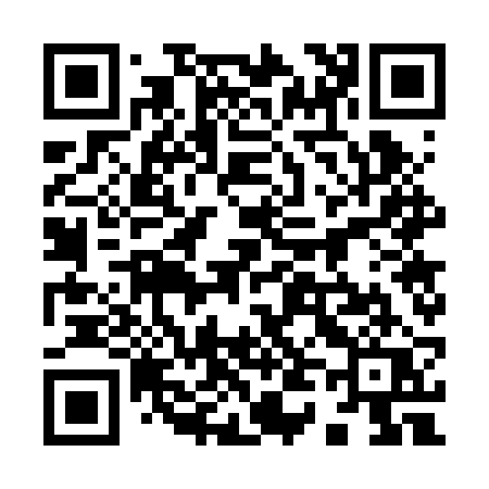QR code for 9472RQ