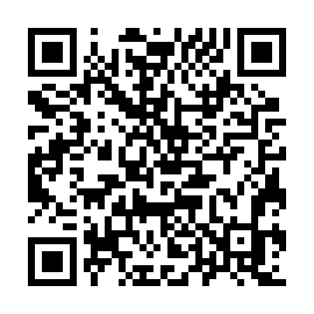 QR code for 9472WK