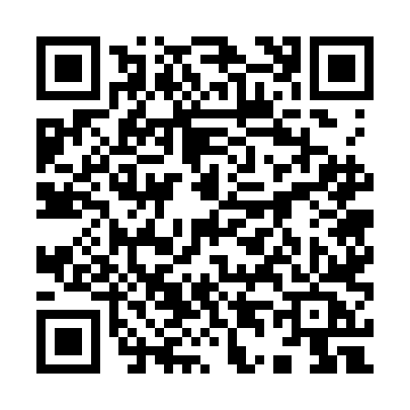 QR code for 9473LCP