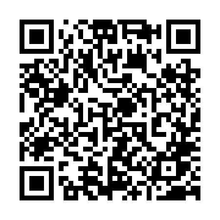 QR code for 9473LW