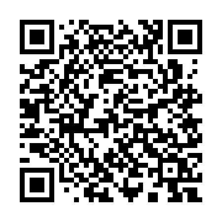 QR code for 9473OV