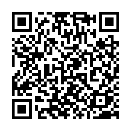 QR code for 9473RQ