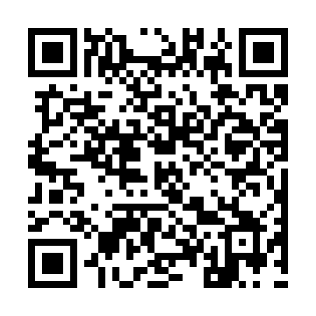 QR code for 9473WY