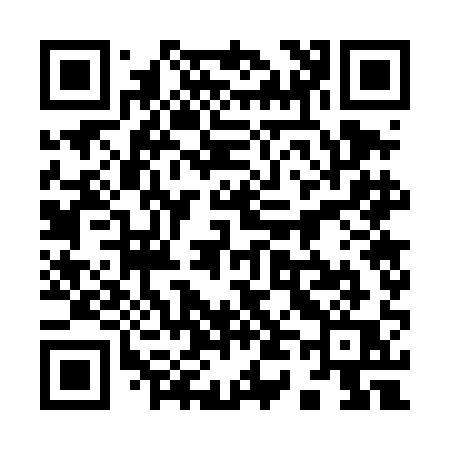 QR code for 9474AQ