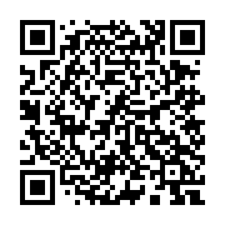 QR code for 9474DG