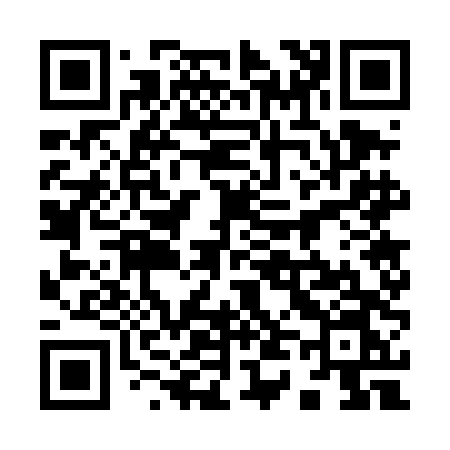 QR code for 9474DN